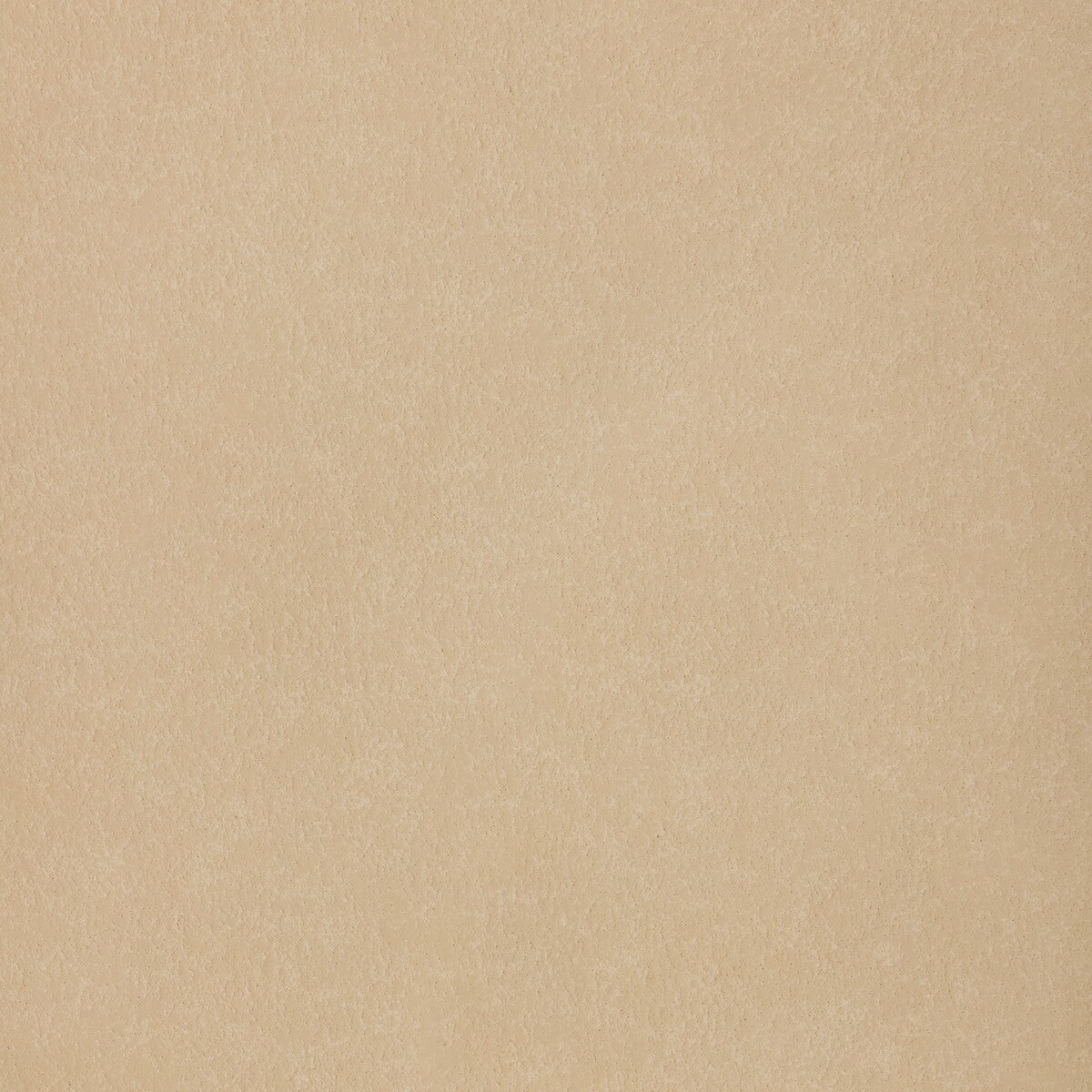 Kravet Design-Juneau-16