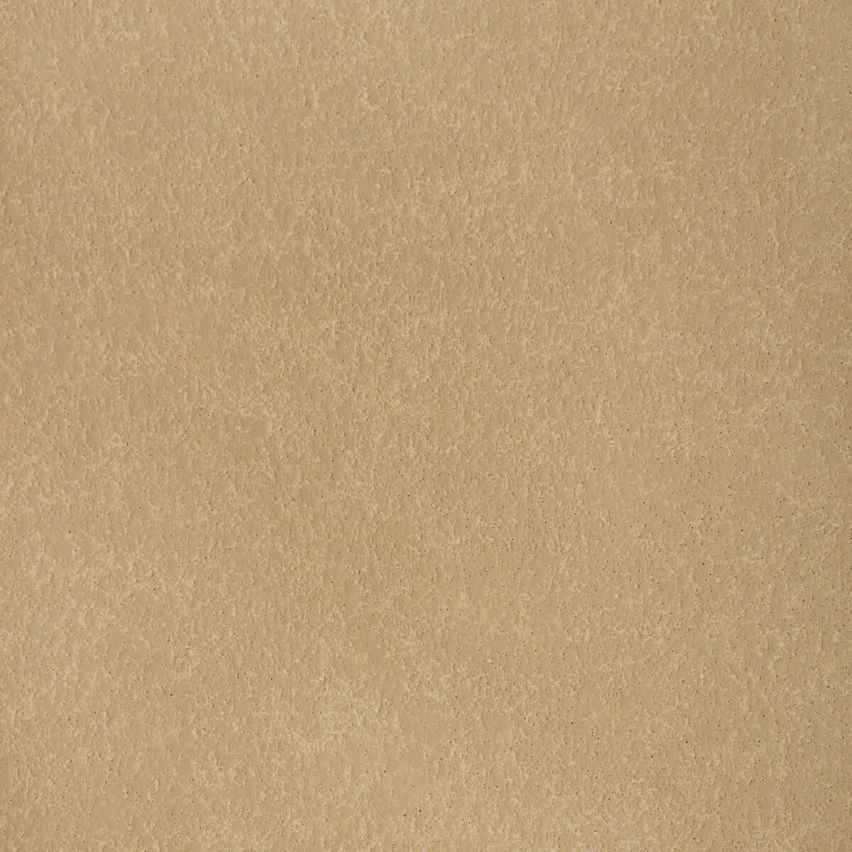 Kravet Design-Juneau-416