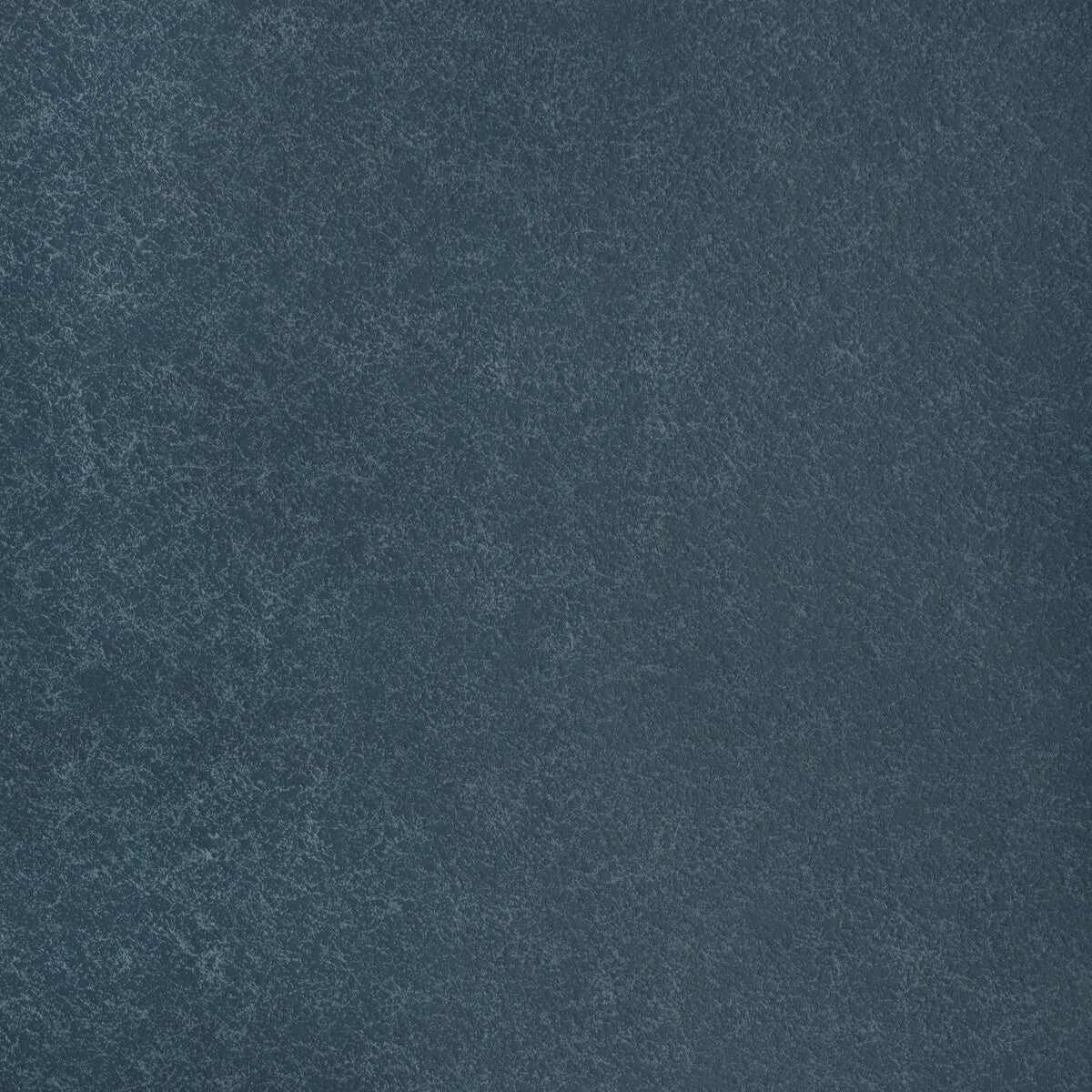 Kravet Design-Juneau-55