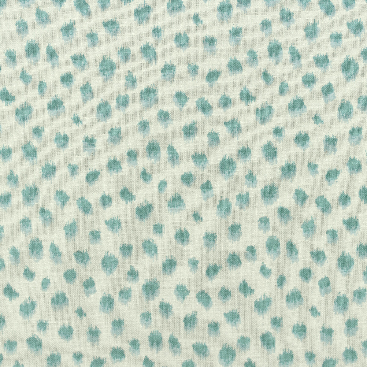 Kravet Basics-Jungleikat-135
