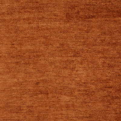 Tranquility-Chestnut