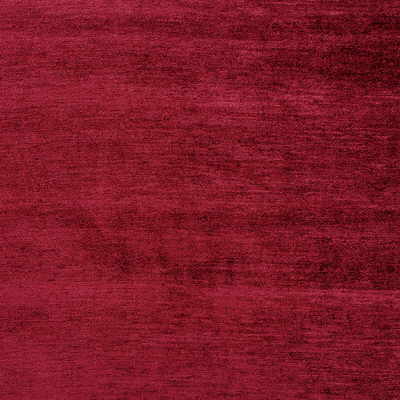 Tranquility-Wine