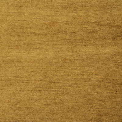 Tranquility-Bronze