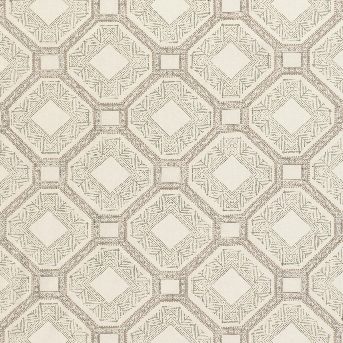 Kalkudah-Linen