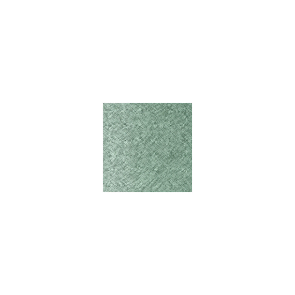 Kediri-Verdigris