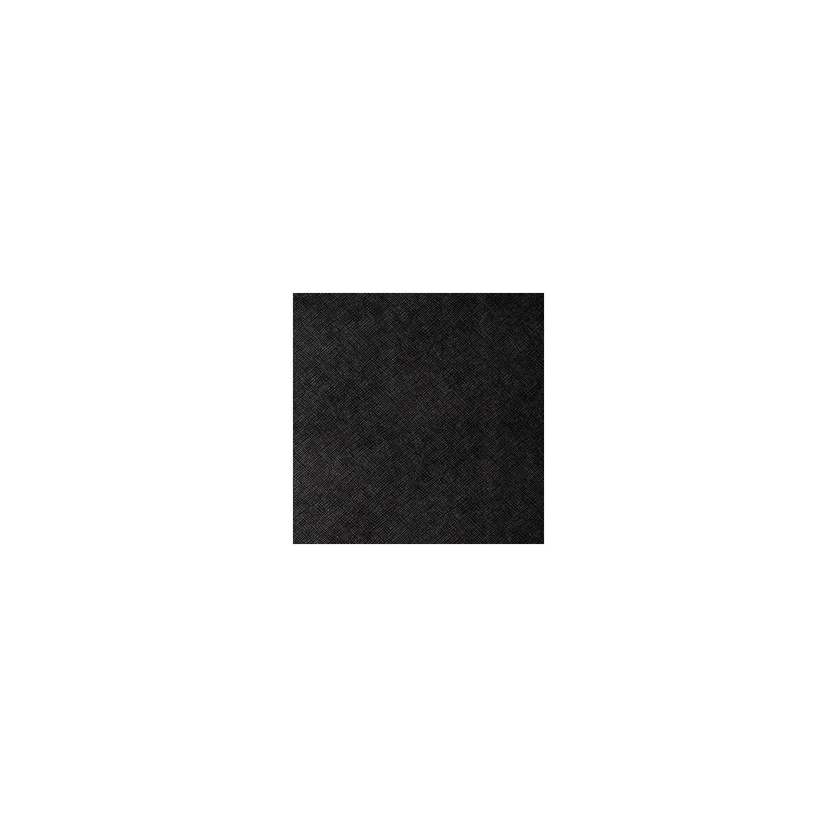 Kediri-Black Diamond