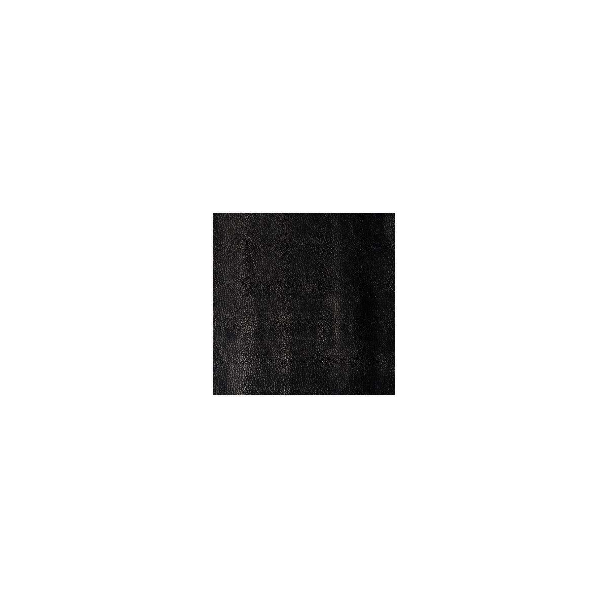 Kerinci-Black Pearl
