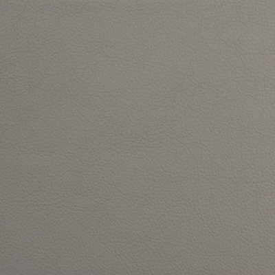 Kravet Basics-Kylin-11