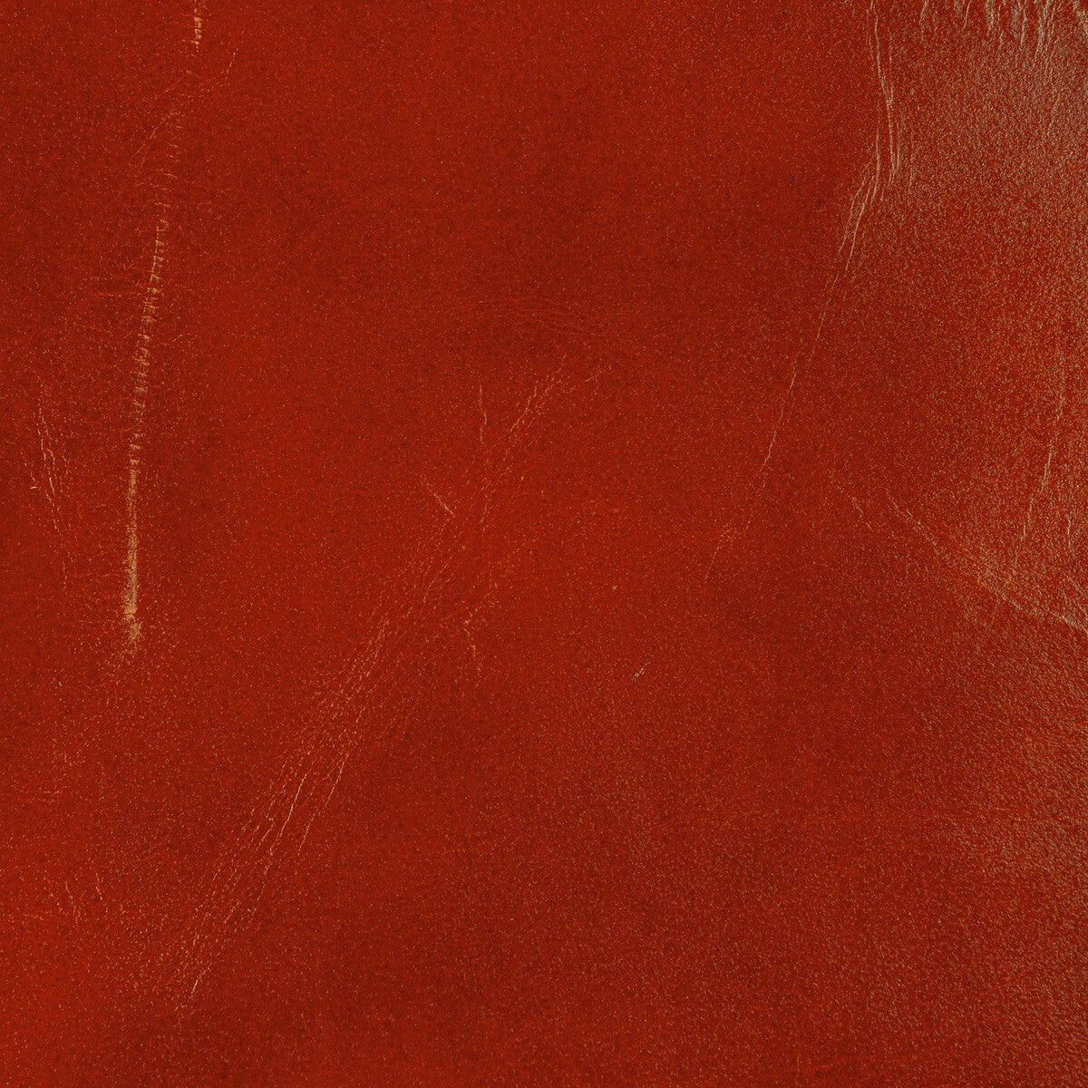Kravet Design-L-Adobe-Spice