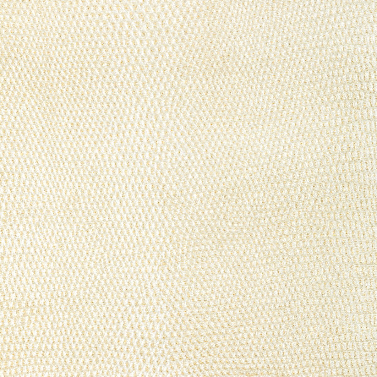 Kravet Design-L-Atacama-Coconut