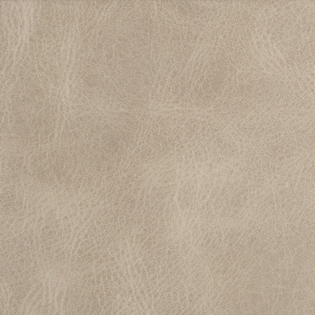 L-Bern-Flax