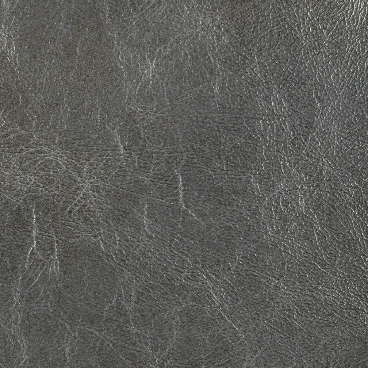 Kravet Design-L-Blinker-Smoky