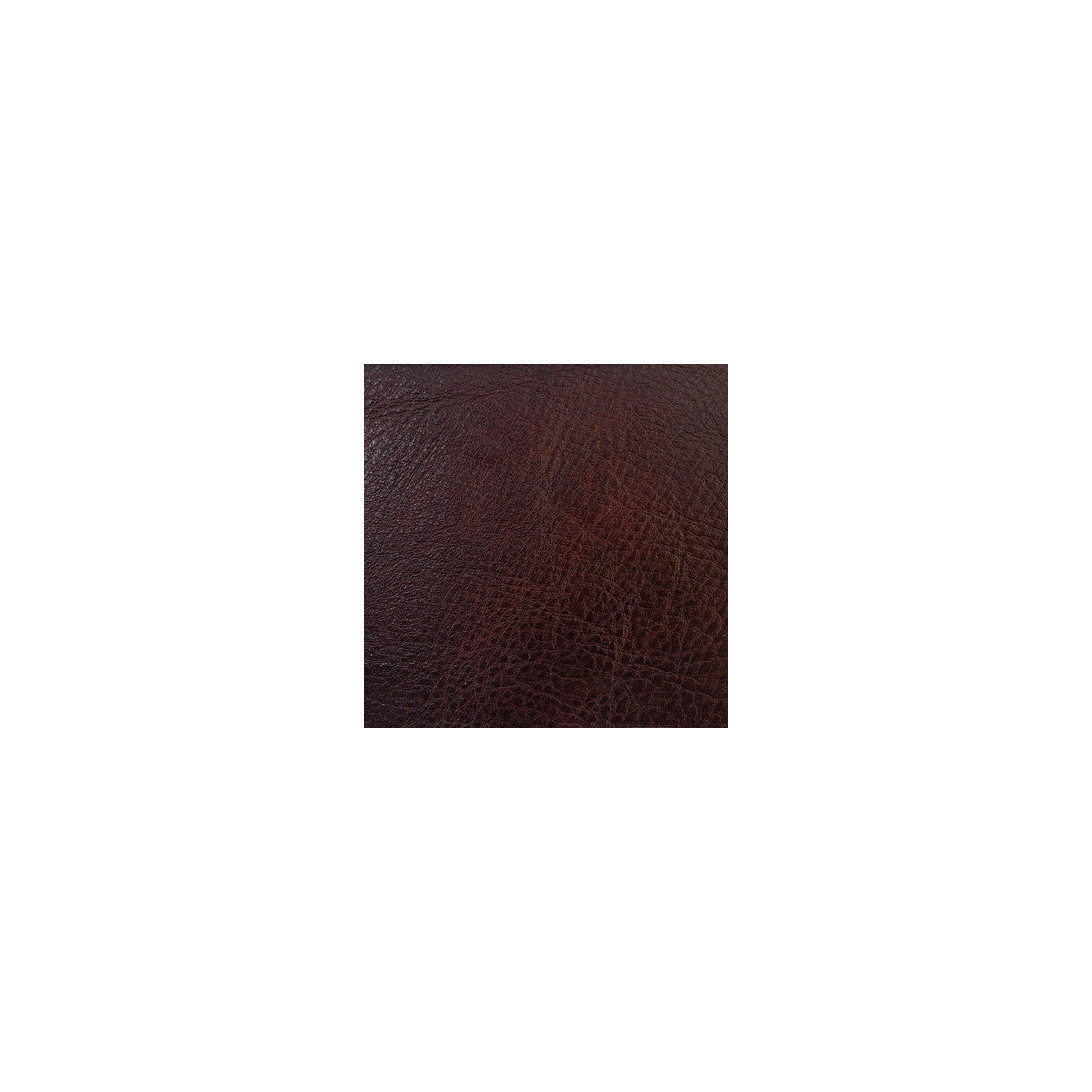 Kravet Couture-L-Brockway-Chocolate