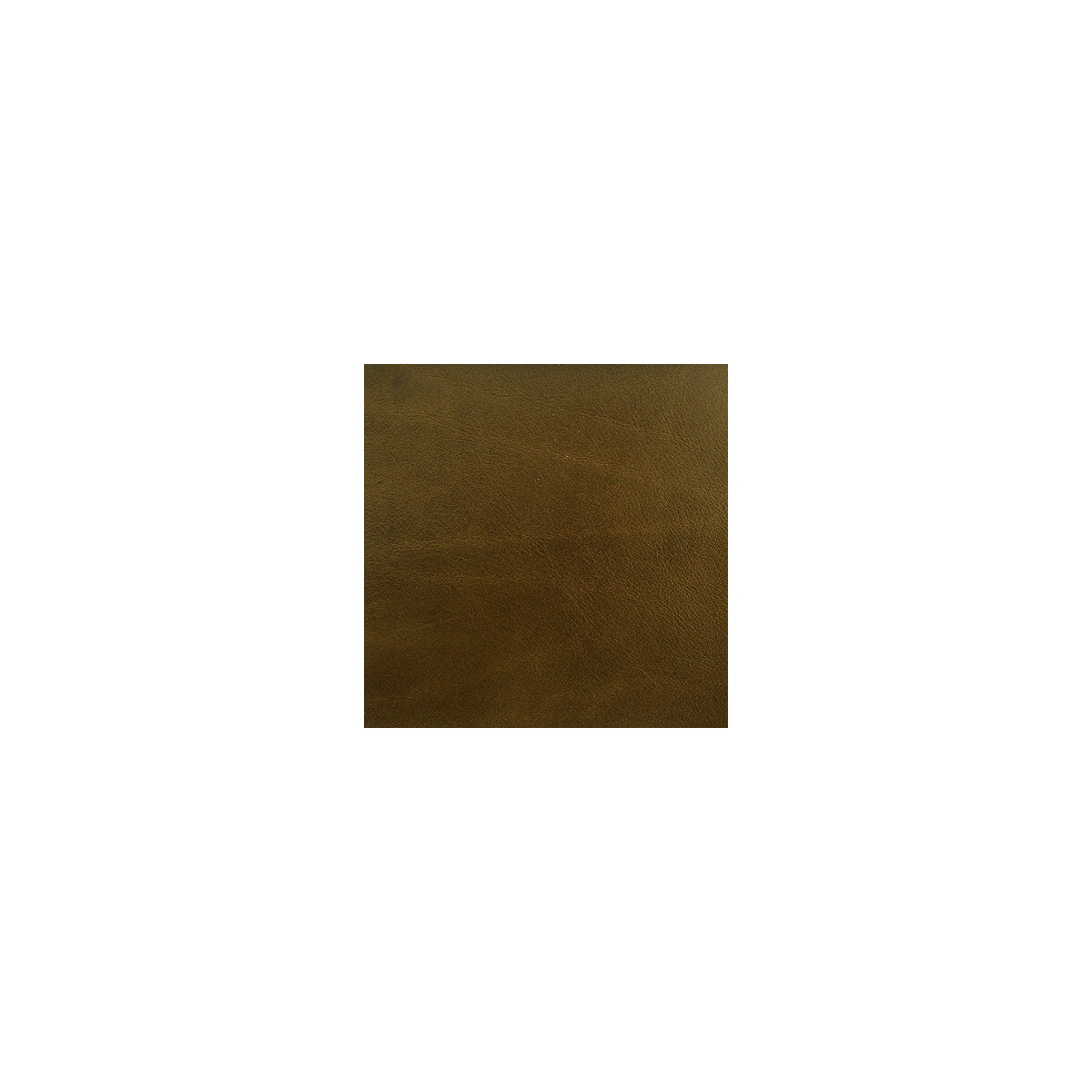 Kravet Couture-L-Brockway-Moss