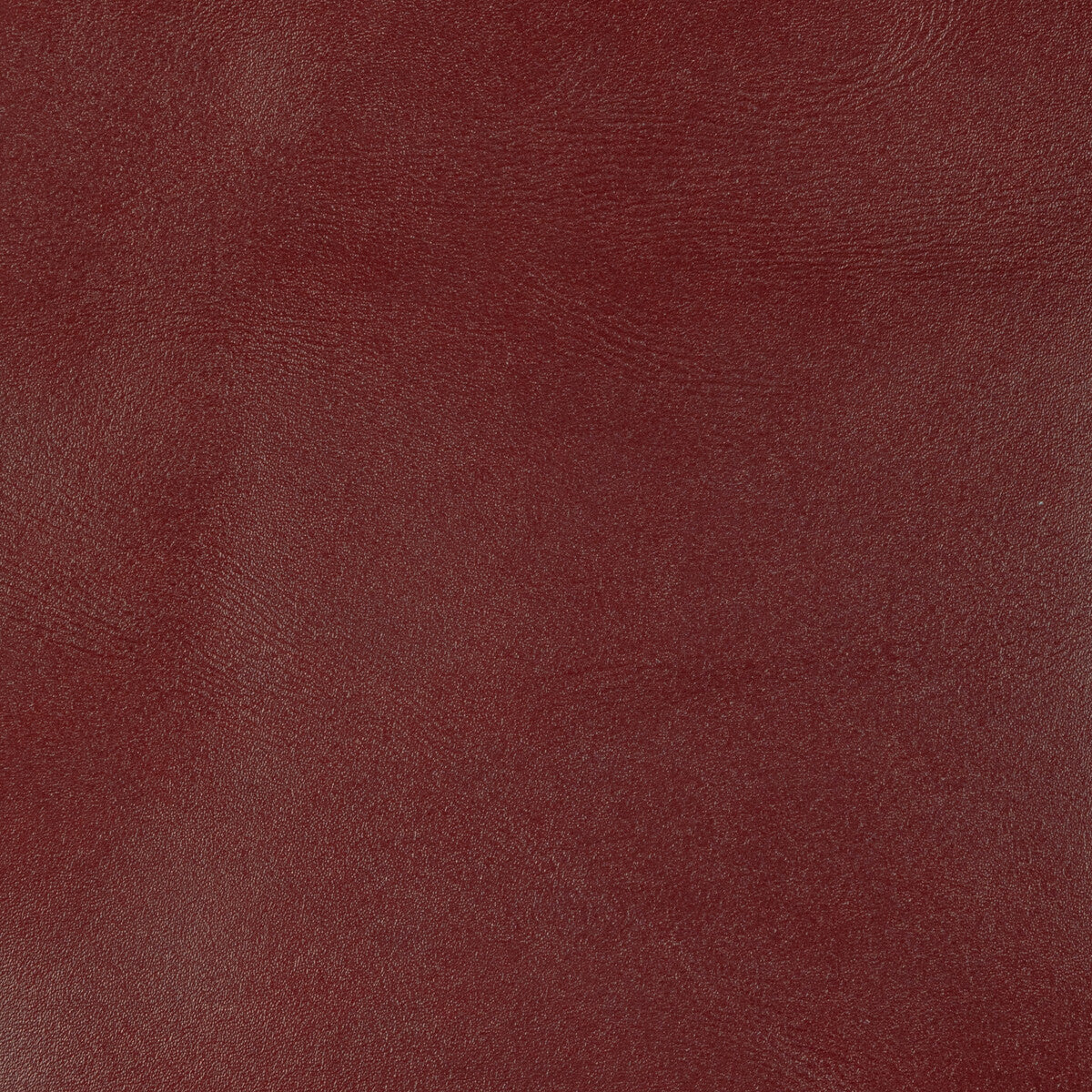 Kravet Couture-L-Brockway-Scarlet
