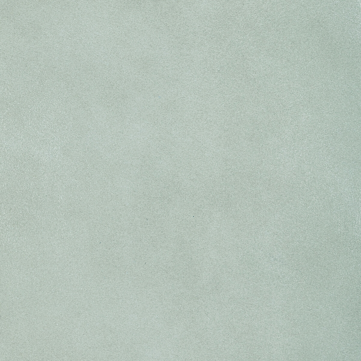 Kravet Design-L-Bronco-Seafoam
