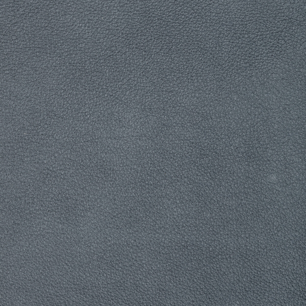 L-Canter-Gunmetal