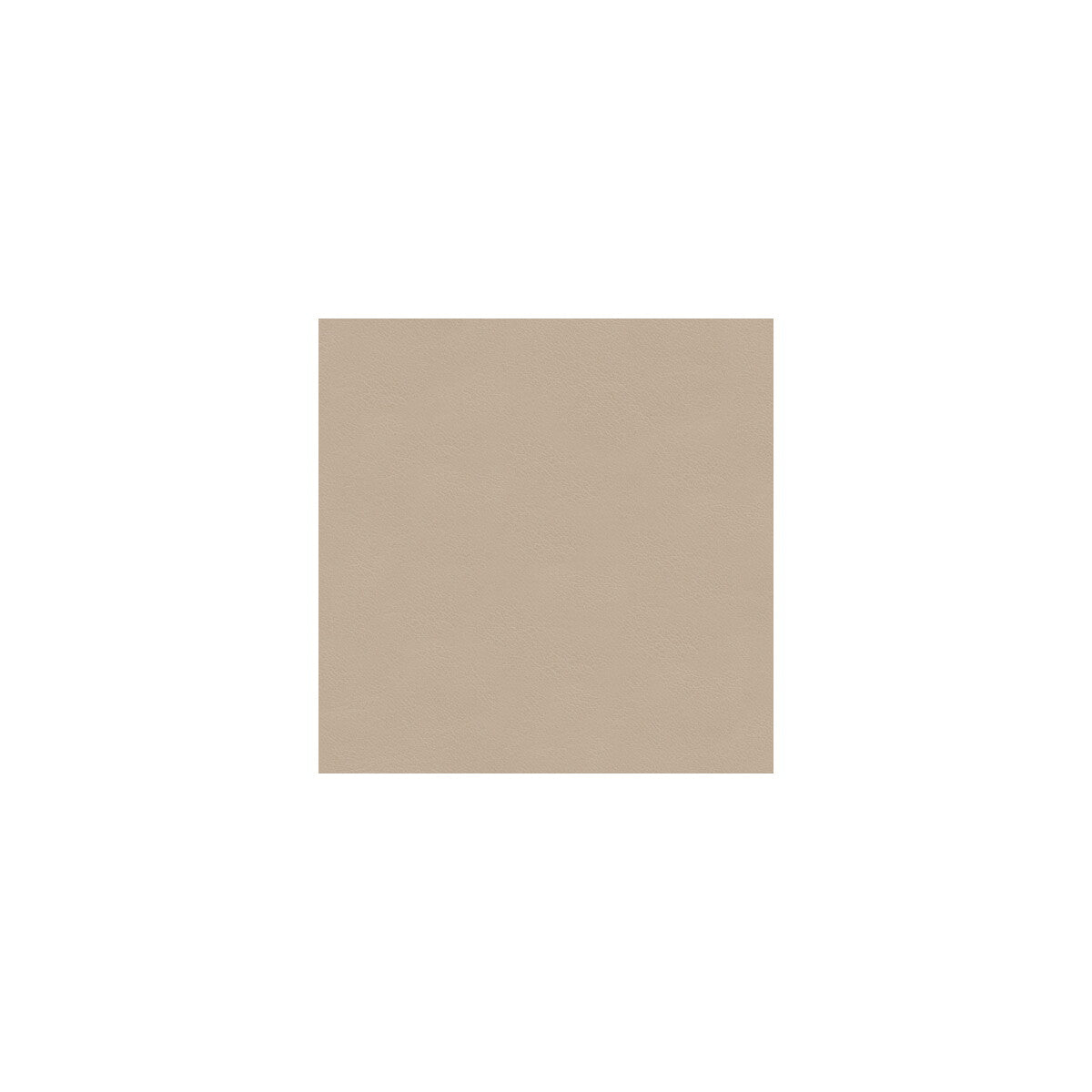 Kravet Couture-L-Cavesson-Blush