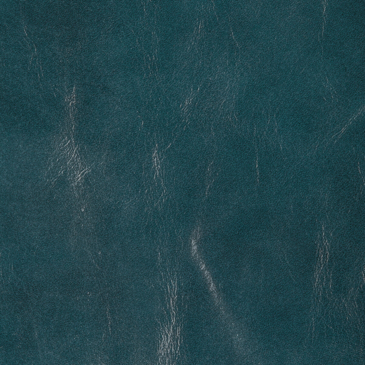 Kravet Design-L-Chantey-Peacock