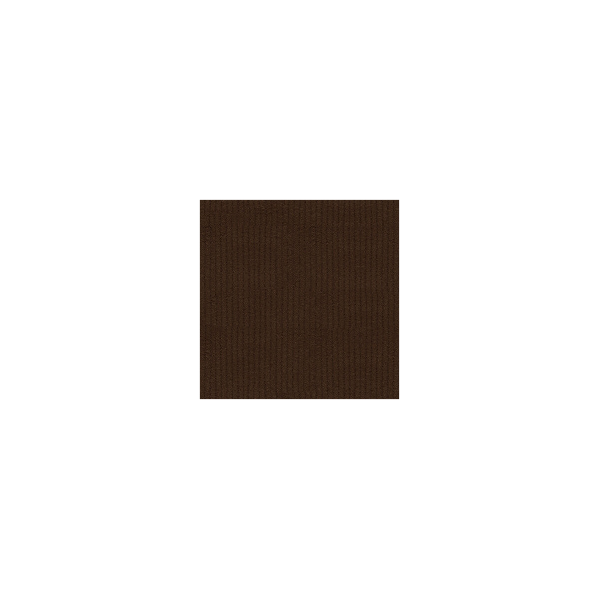 L-Chapette-Clove