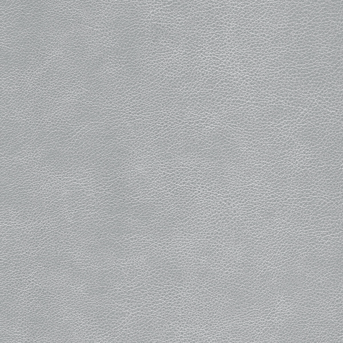 Kravet Design-L-Cimarron-Agate