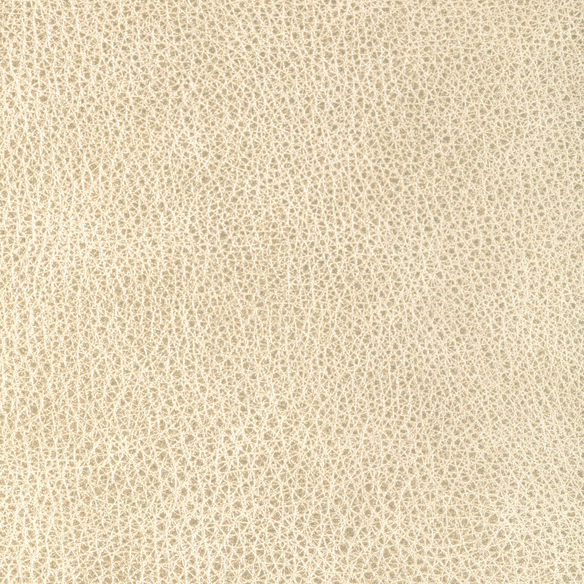 Kravet Design-L-Cimarron-Cloud