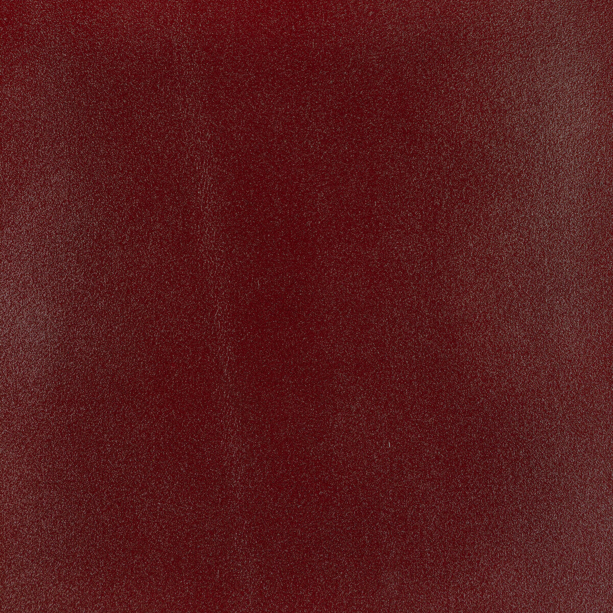 Kravet Design-L-Coffer-Maroon