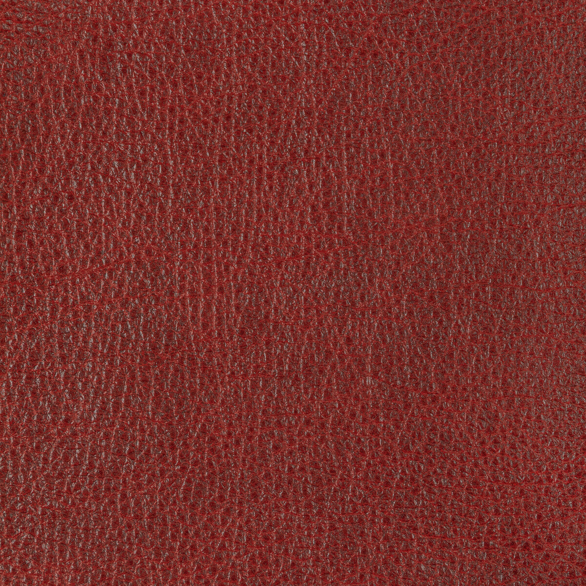 L-Coil-Cherry