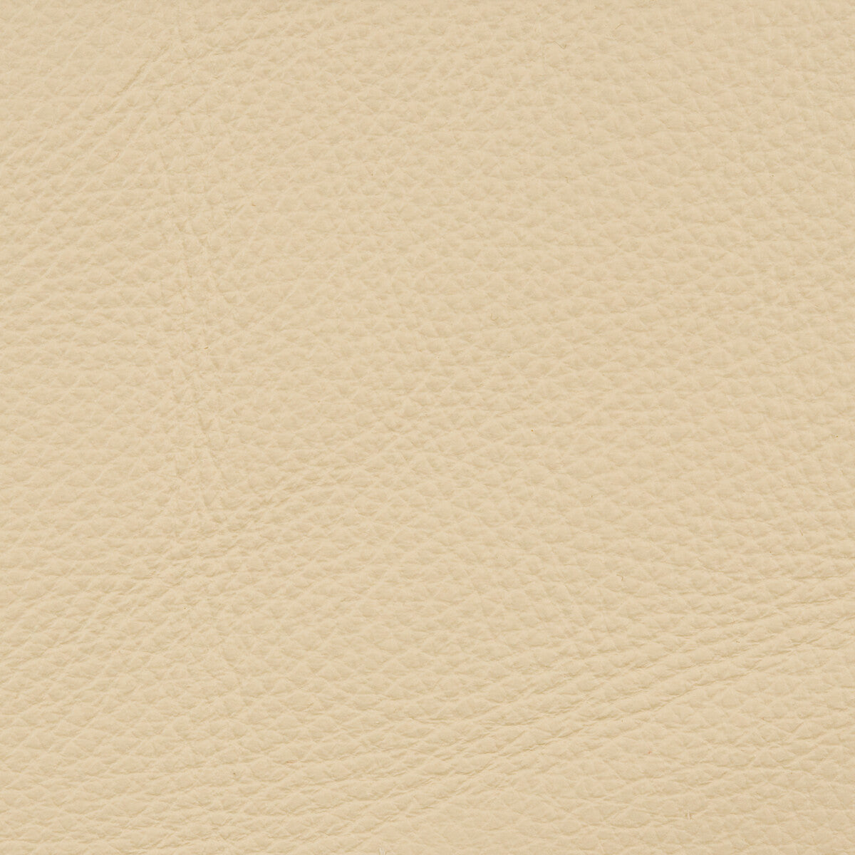 L-Deluxe-Linen