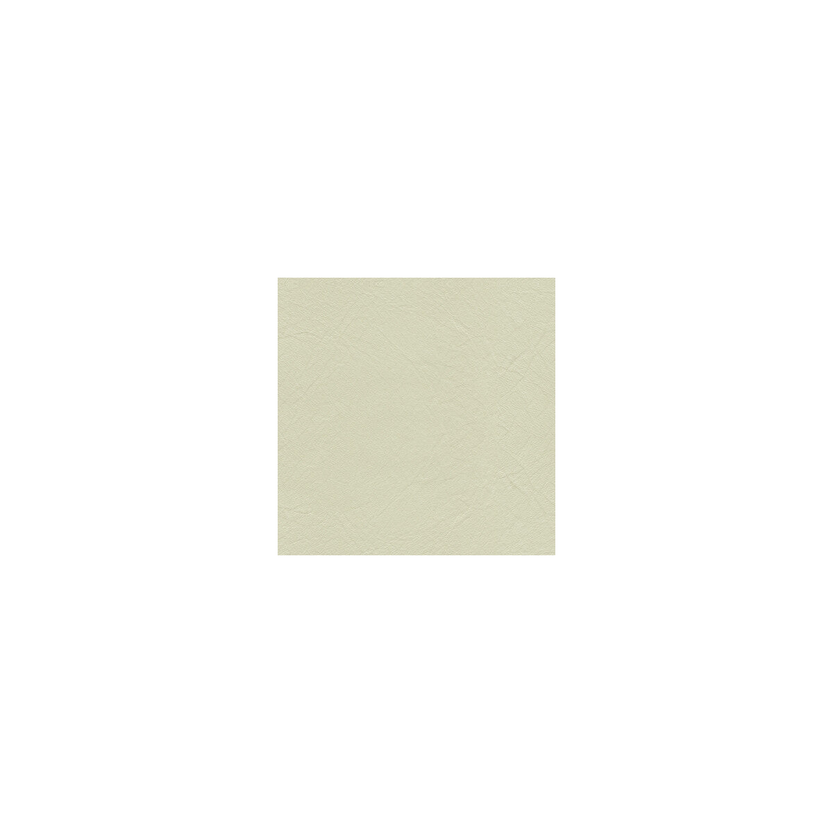 L-Equine-Stone