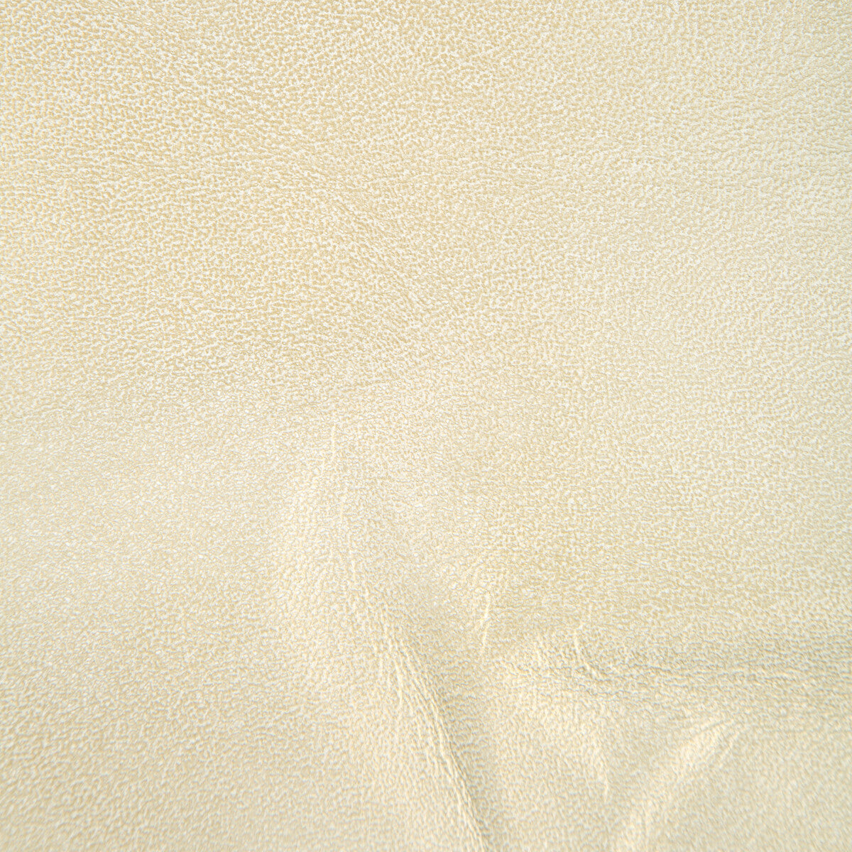 L-Glisten-Gold