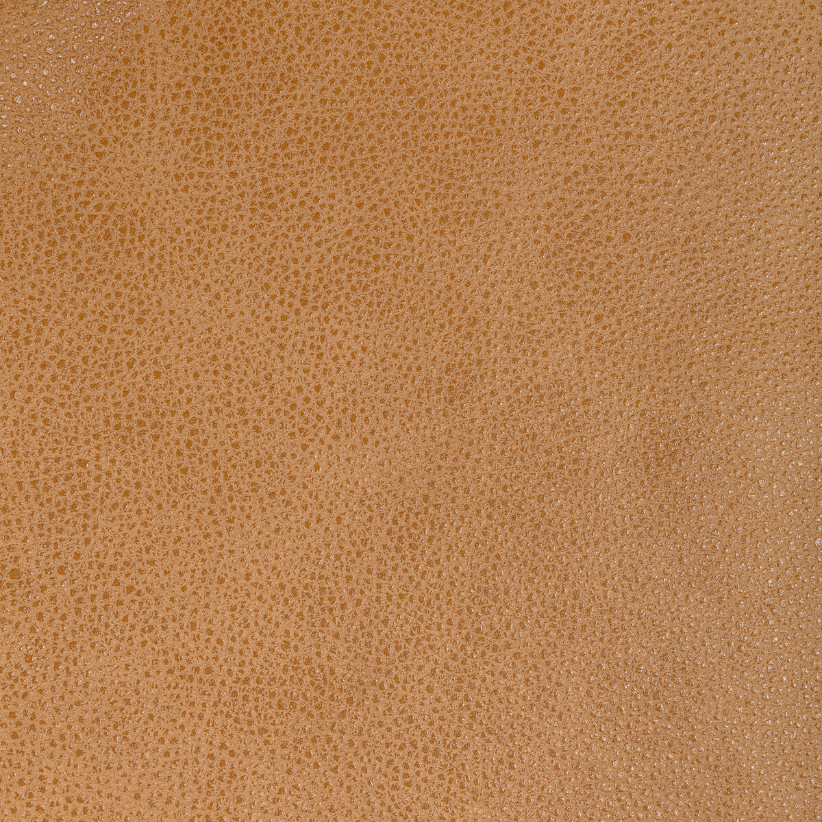 Kravet Design-L-Grange-Ochre