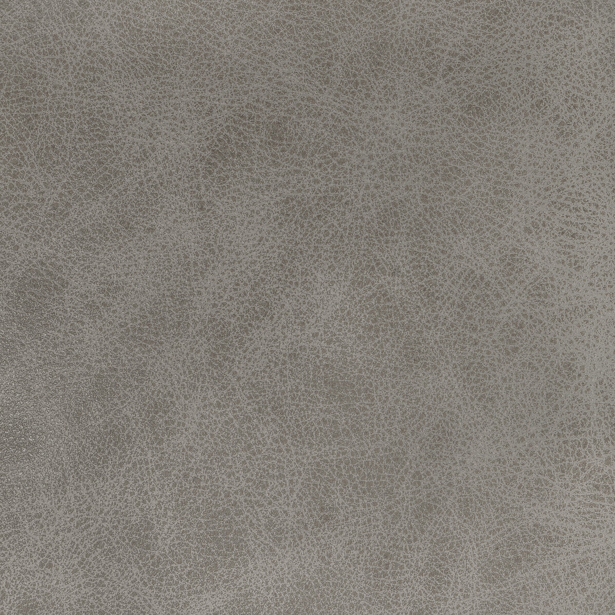 Kravet Design-L-Grange-Pebble
