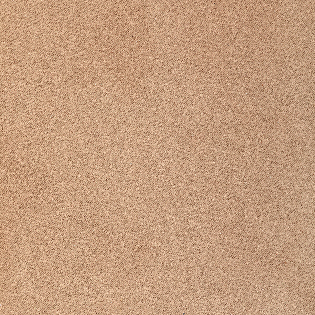 Kravet Design-L-Halter-Latte