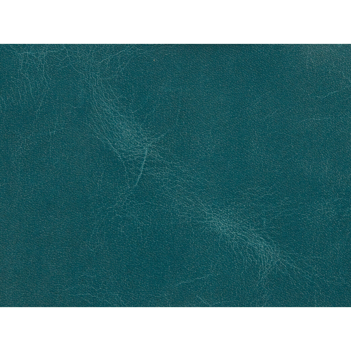 Kravet Couture-L-Haute-Azure