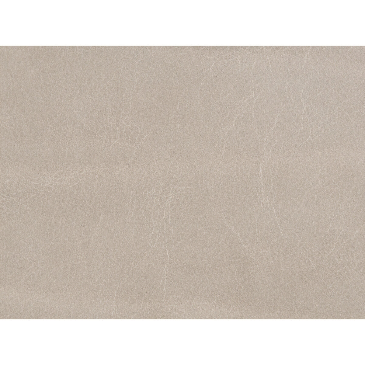 Kravet Couture-L-Haute-Cement