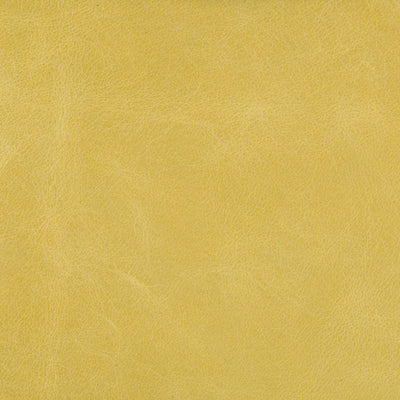 Kravet Couture-L-Haute-Citron