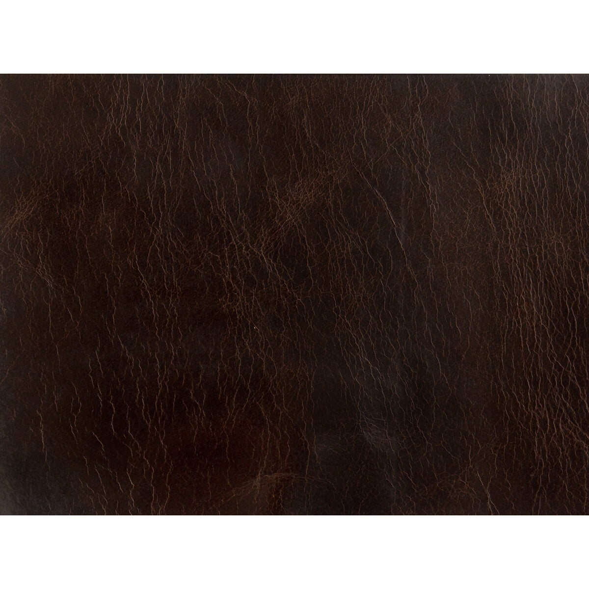 Kravet Couture-L-Haute-Espresso