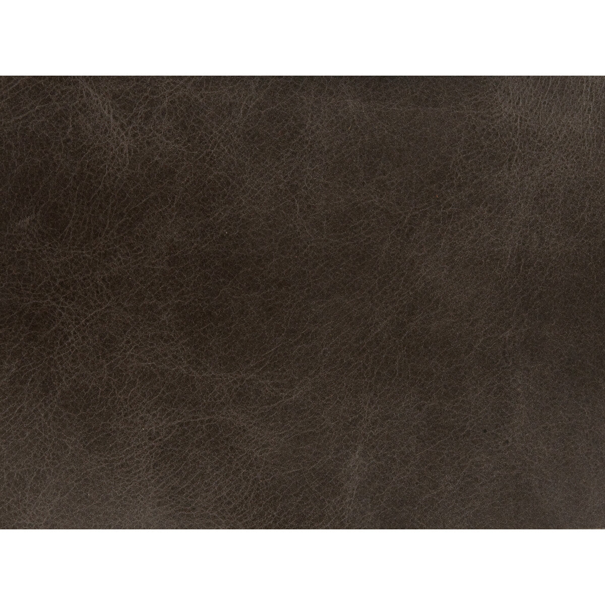 Kravet Couture-L-Haute-Smoke