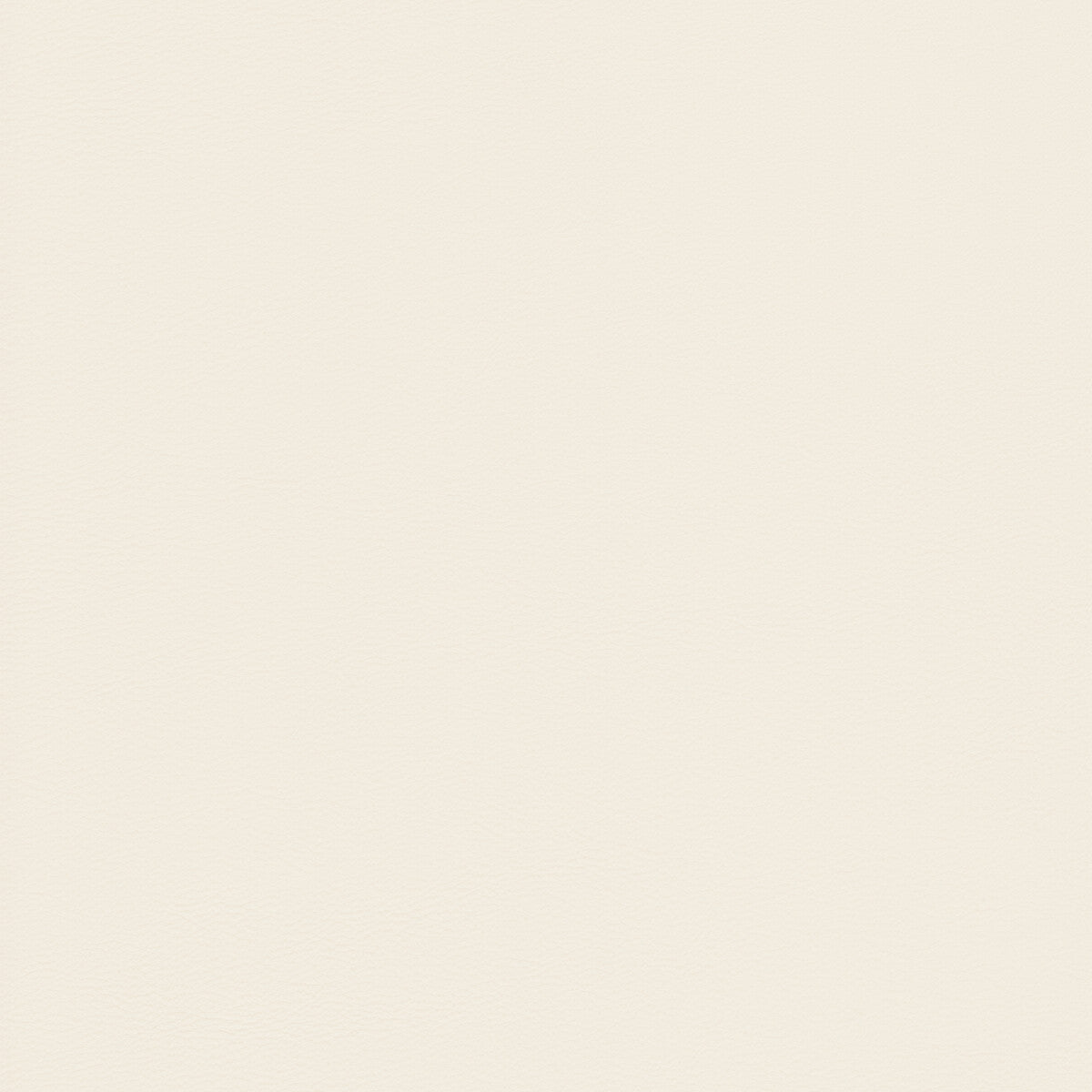 Kravet Design-L-Howdy-Ivory