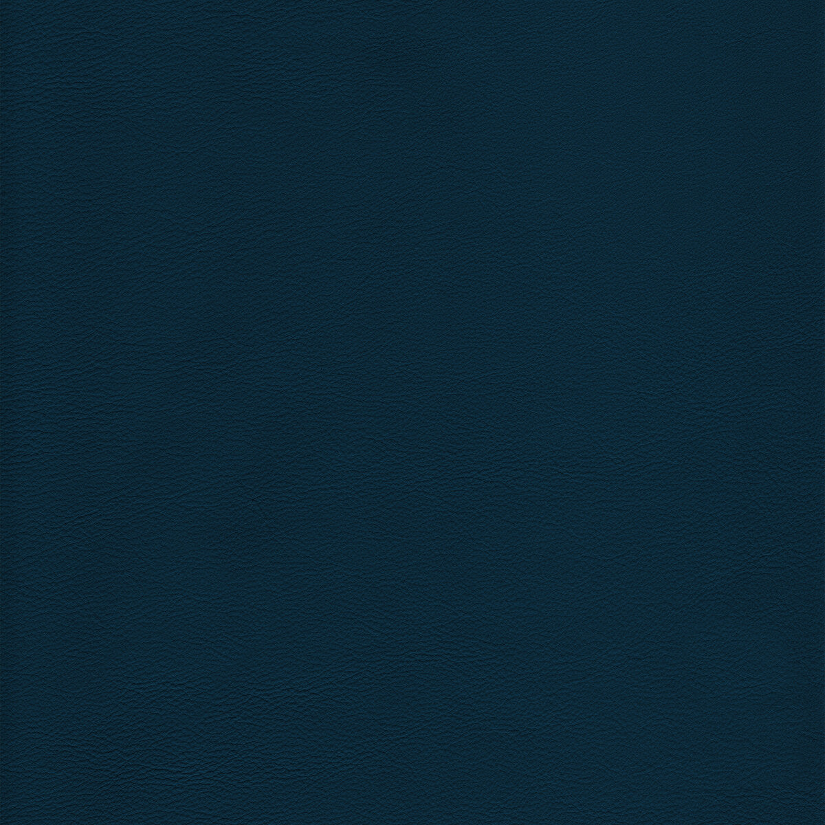 Kravet Design-L-Howdy-Ocean