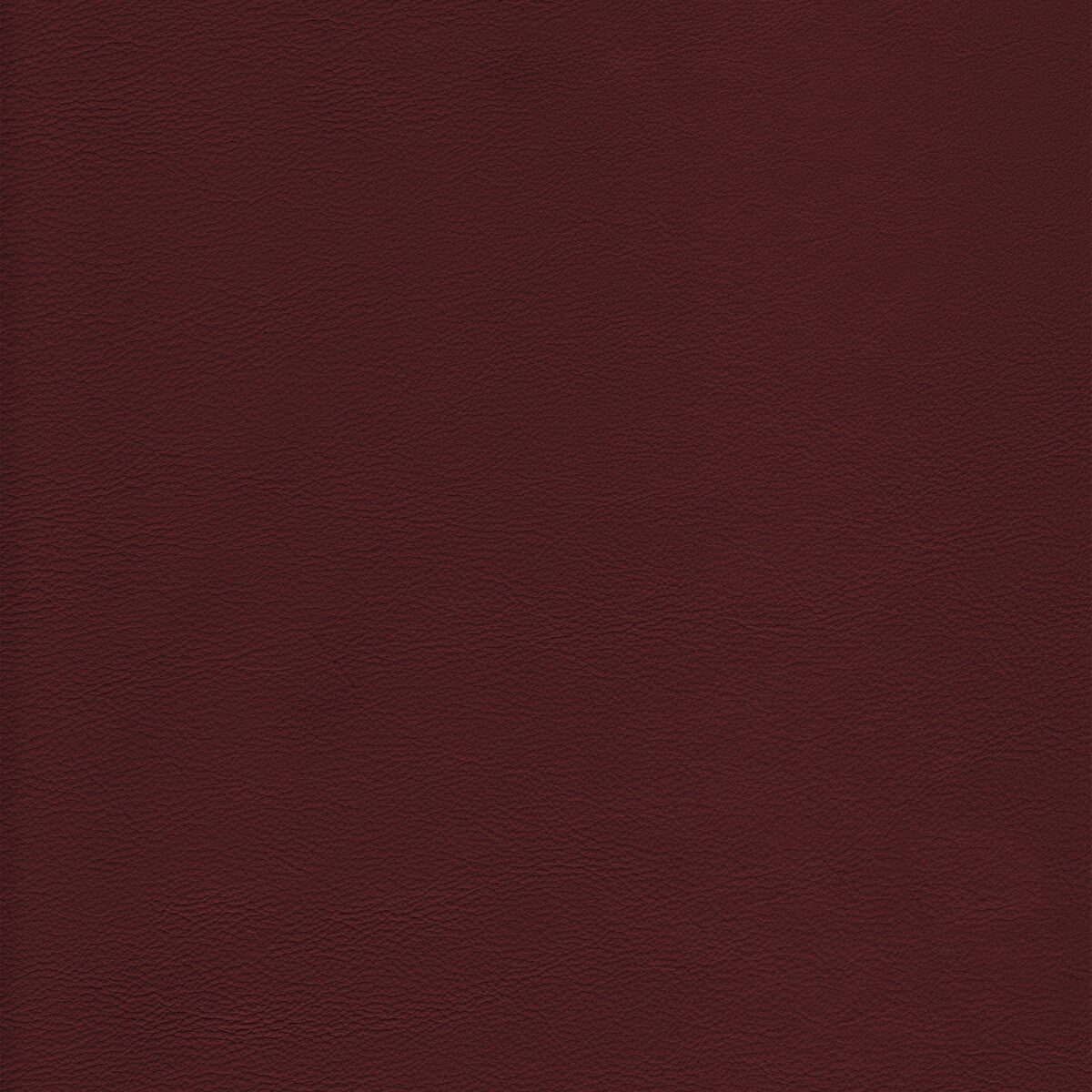 Kravet Design-L-Howdy-Wine