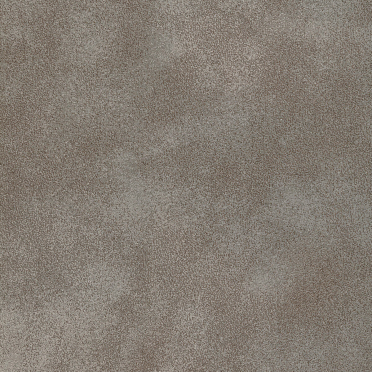 Kravet Design-L-Isleta-Stone