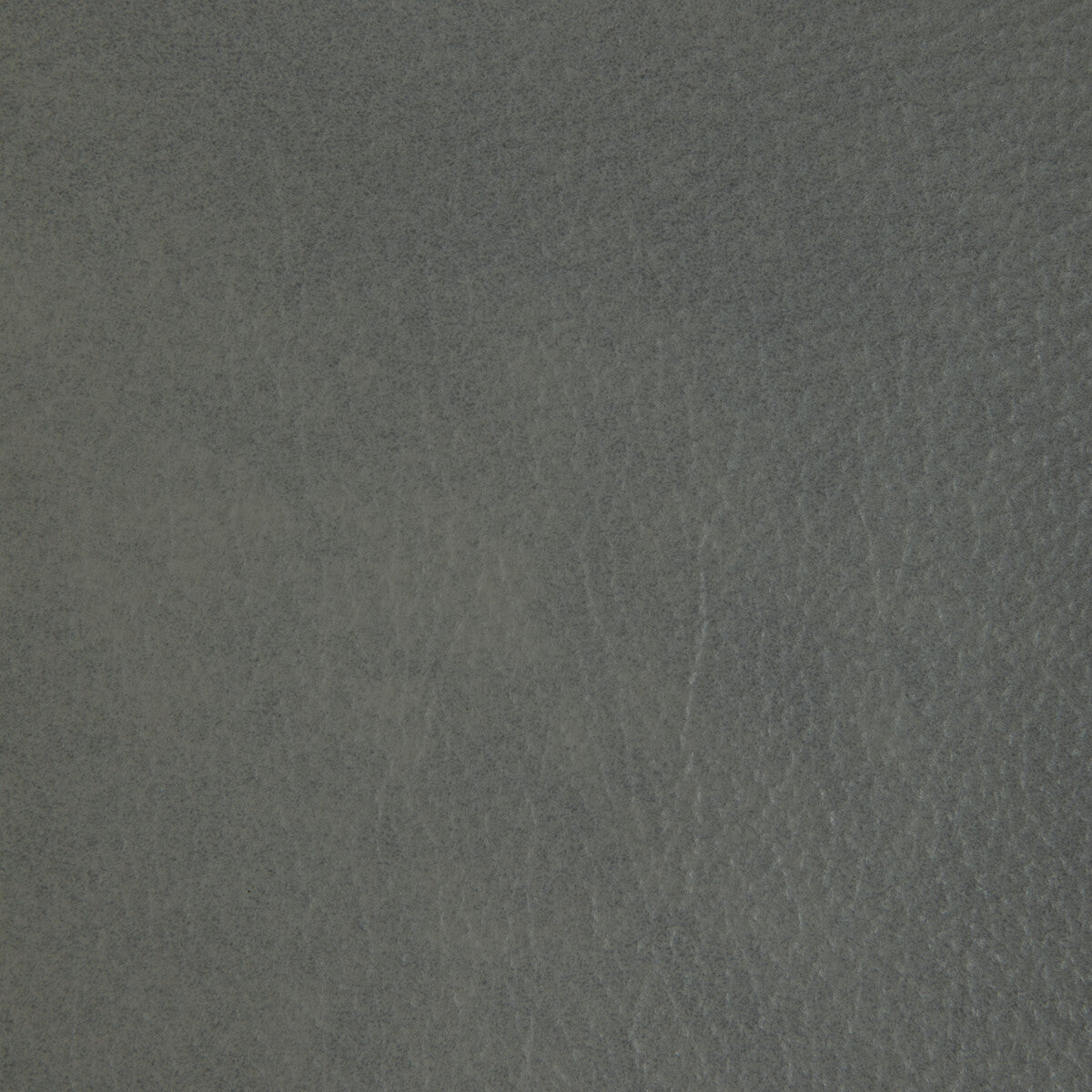 Kravet Design-L-Laramie-Abalone