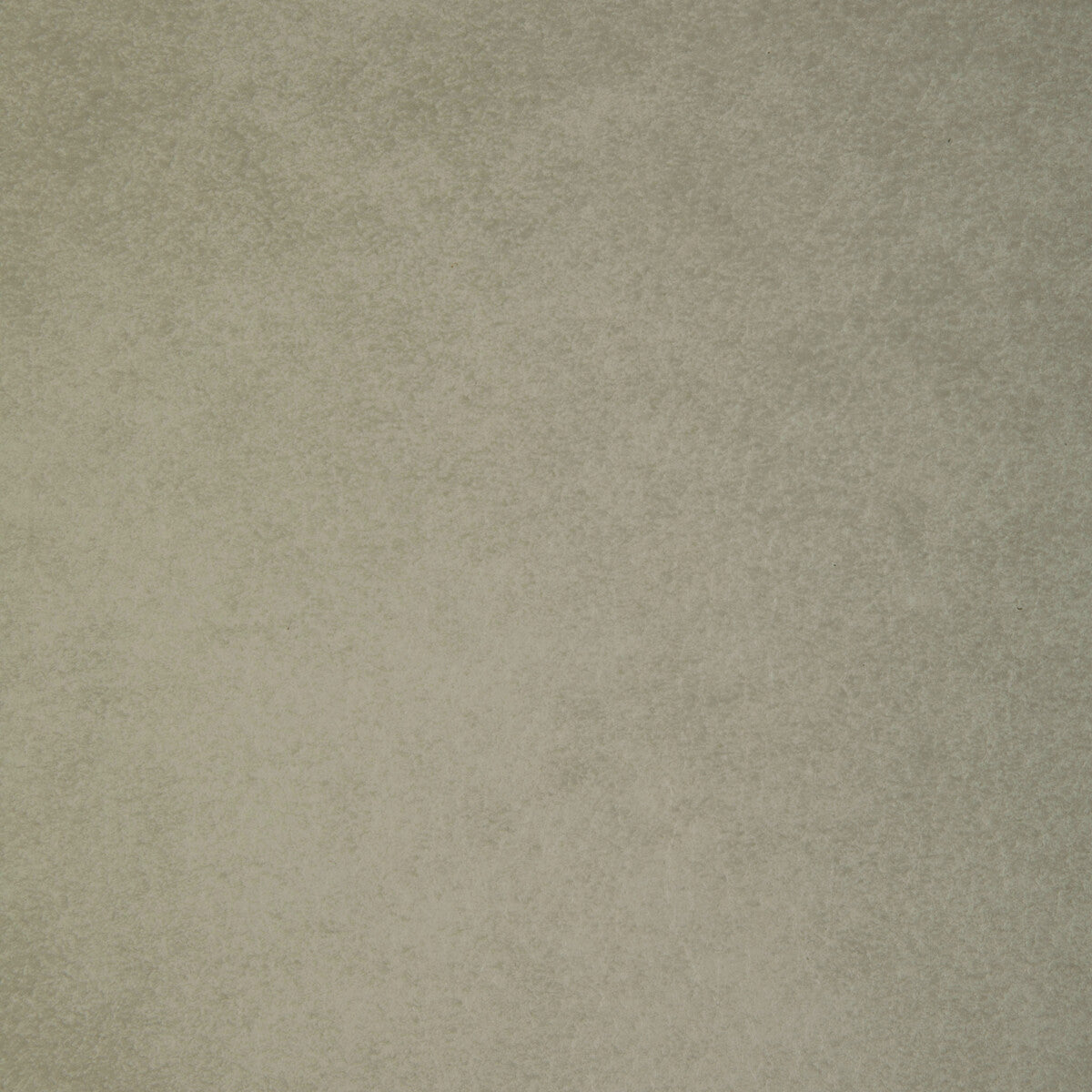 Kravet Design-L-Laramie-Eggshell