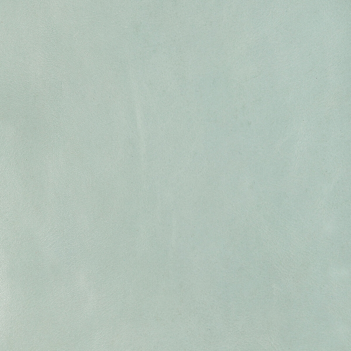 Kravet Design-L-Lobo-Ice