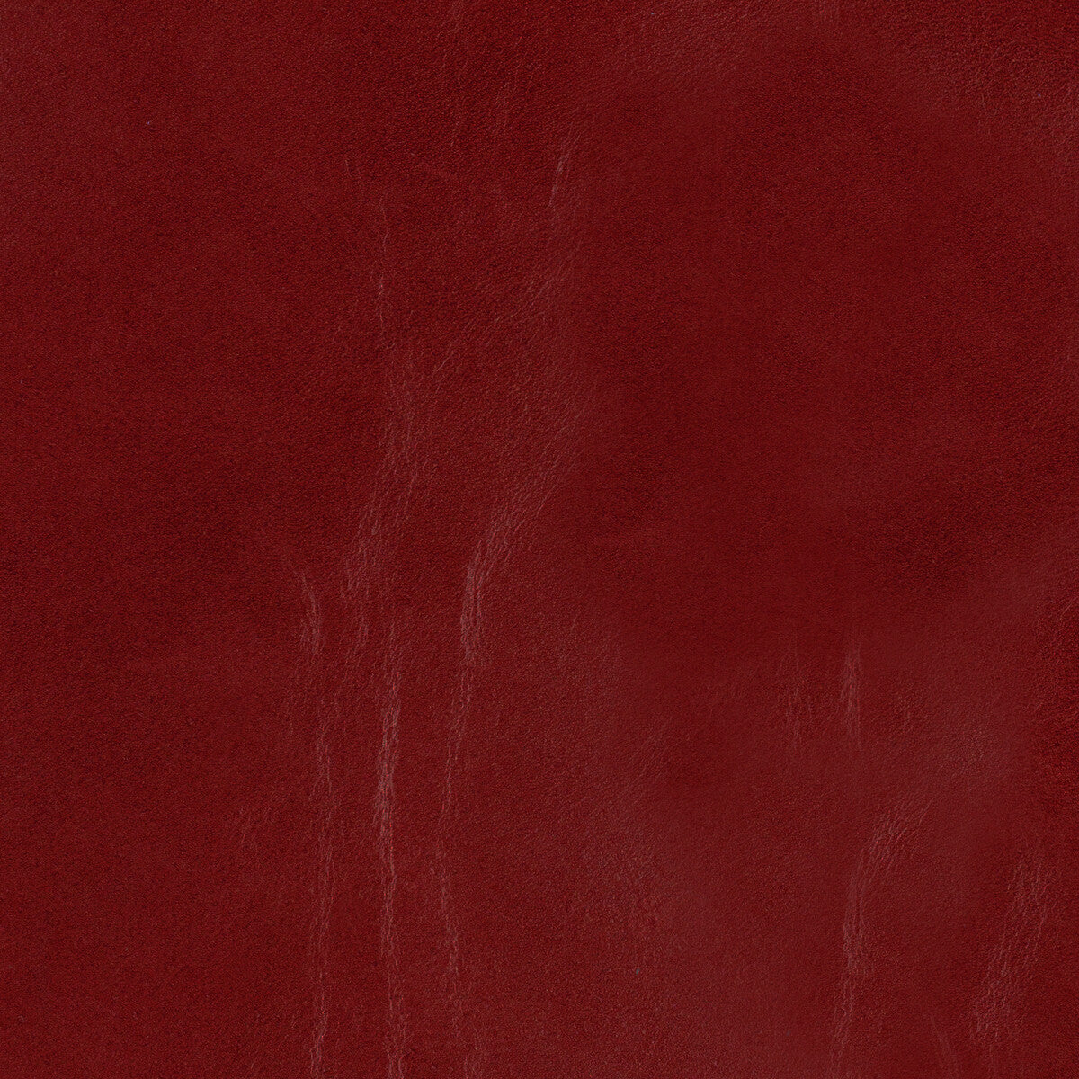 Kravet Design-L-Lobo-Jam
