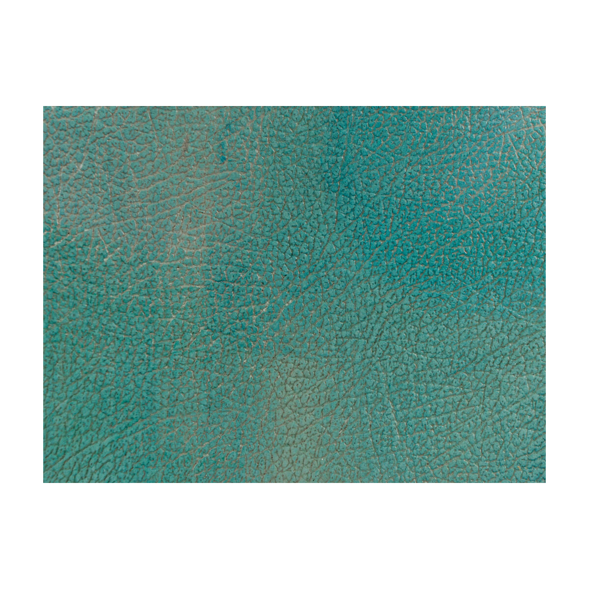 L-Lucerne-Patina