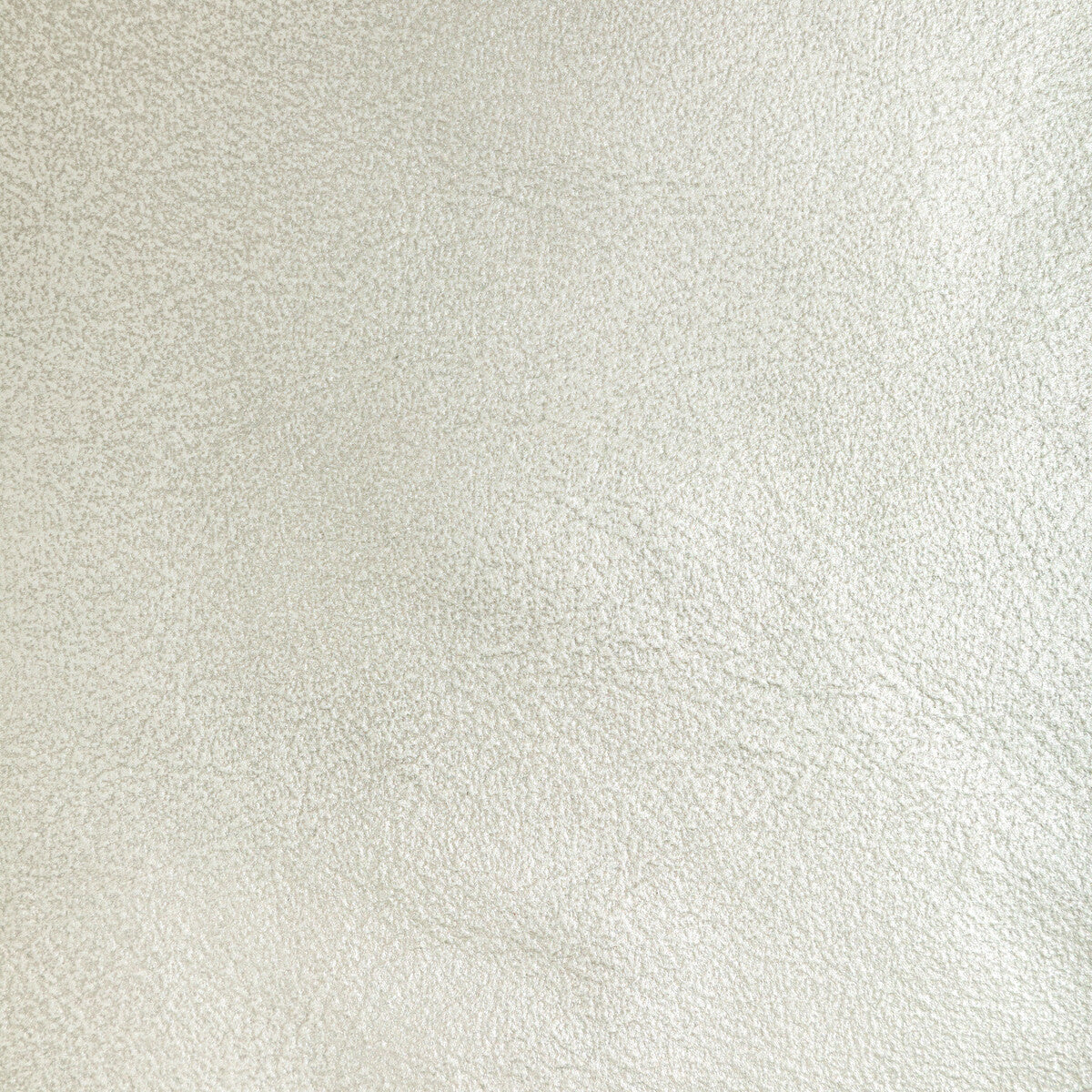 L-Luster-Silver