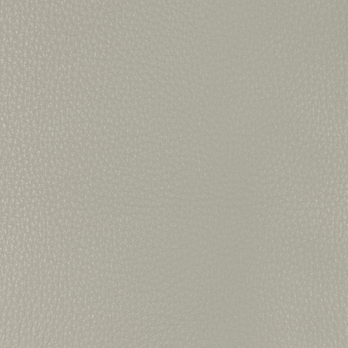 Kravet Design-L-Malpais-Stone